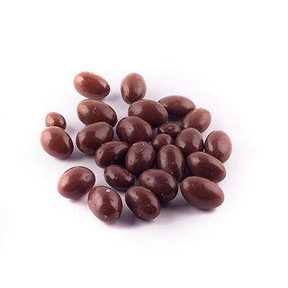Pistacho Con Chocolate (250 g.)