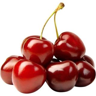 FRUTERIA CEREZA SELECCION AL PESO - Peso aprox. 240 gr.
