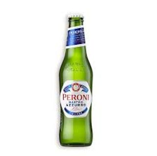 Peroni Italiana (330 Ml.)