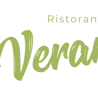 Birra Chiara / Ucraina -50 cl