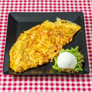 Omlet
