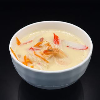 430. ZUPPA THAI