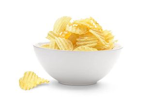 Chips
