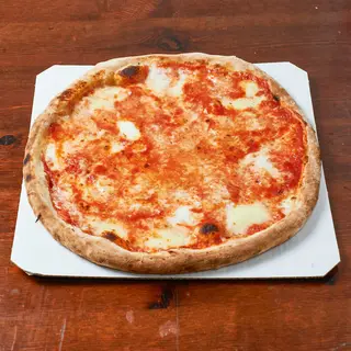 Margherita