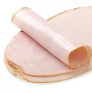 Pechuga De Pavo Braseada 100 Gr.