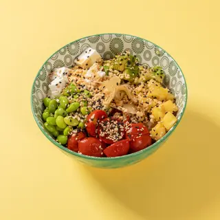 BOWL VEG