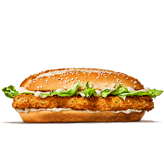 Long Chicken®