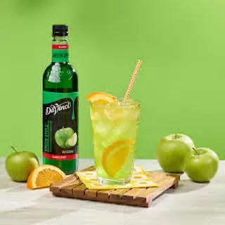 Green Machine