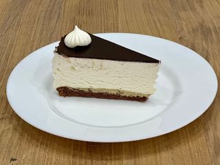 ჩიტის რძე