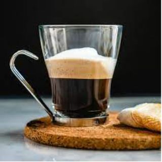 Macchiato