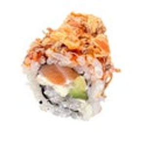 Uramaki ruiu consigliato