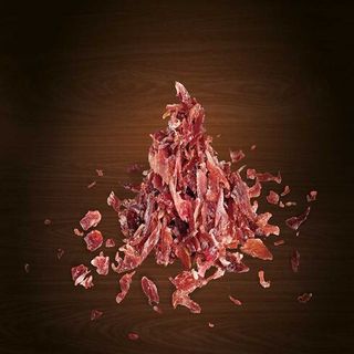  Virutas Ibéricas 100 gr