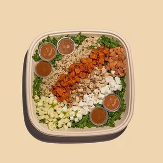 Maxi Manzanita on the Beach (4/5 pax) 