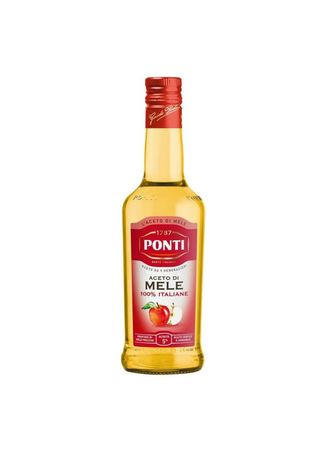 Aceto Di Mele