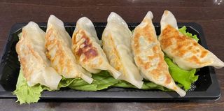 t8a-ravioli japones