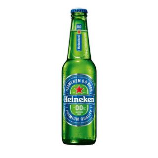 Heineken 0.0