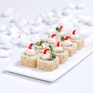 Кавабанга (8бр 200г)