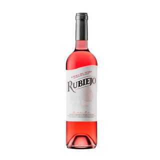 Vino Rosado de Mesa de Ribera del Duero (75 Cl.)