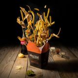 Box Familia ! (Novedad)