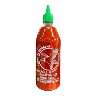 Sriracha