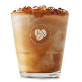 Ледено Лате Клен и Лешник