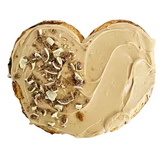 Palmera Kinder 