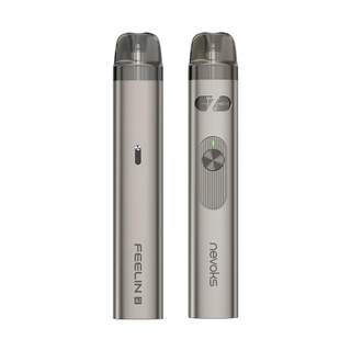 NEVOKS Feelin A1 !!! АКЦІЯ !!!