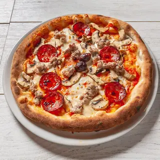 Messicana