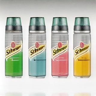 Schweppes