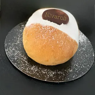 Maritozzo 