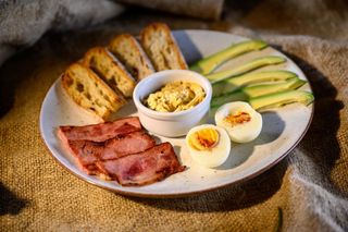 Закуска Фрейм (300г)