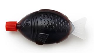 სოიოს სოუსი