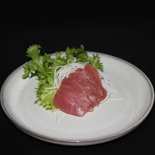 Sashimi tonno(67)