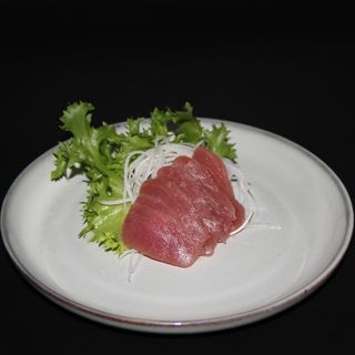 Sashimi tonno(67)