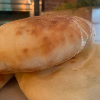 თამთაკის პური