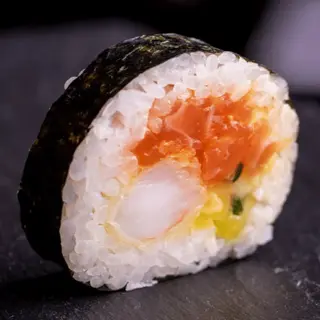 Futomaki 1