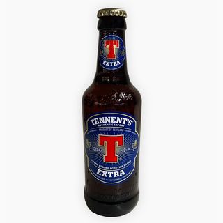 Tennent's 33 cl