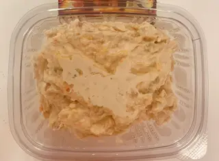 Ensaladilla Rusa