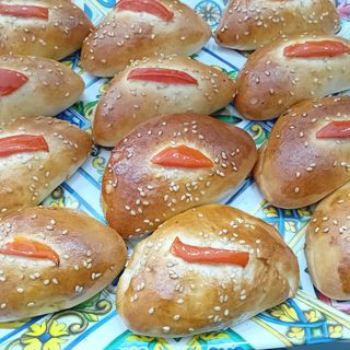 Rosticceria mignon