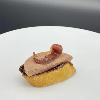 Foie