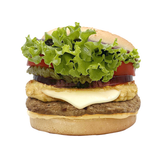 Моцарелла говядина