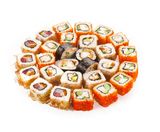 ტოკიო სეტი