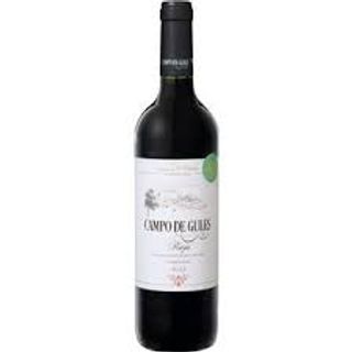 Ruiz de Viñaspre Gran Reserva (Tempranillo)