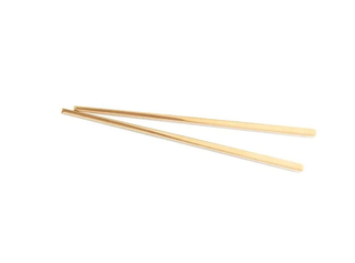 sticks