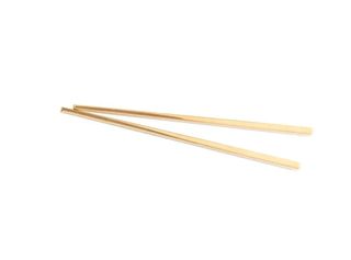 sticks