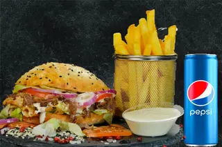 Meniu doner de vita