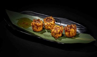 57.Saumai Frito (6 Uds.)