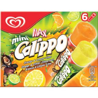 Calippo