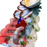 ՁԿԱՆ ՏԵՍԱԿԱՆԻ