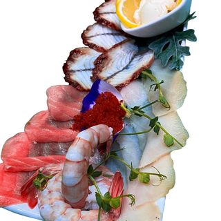 ՁԿԱՆ ՏԵՍԱԿԱՆԻ